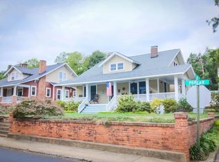 102 Poplar St, Belmont, NC 28012