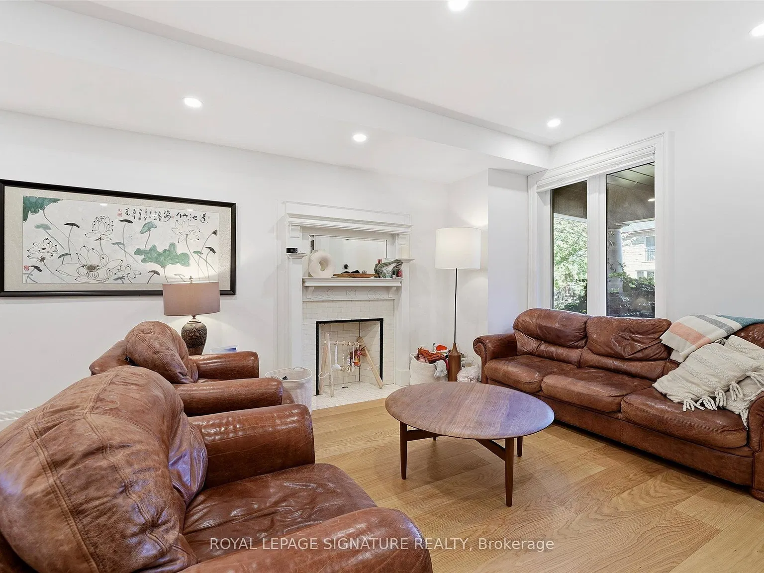 4 bed, $5,700 — Photo 4
