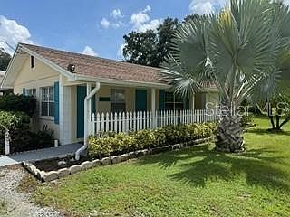 1st image of 4620 HARDEN BOULEVARD
