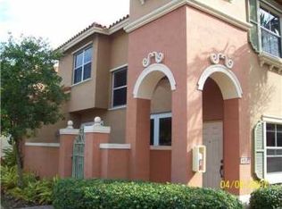 2219 Clipper Pl, Fort Lauderdale, FL 33312