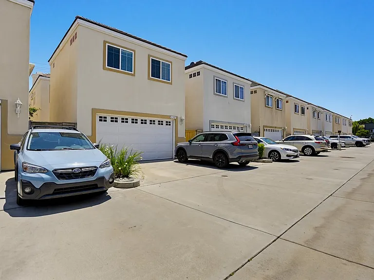 152 Cityscape Gln — Photo 40