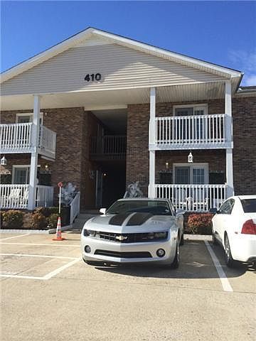 1st image of 410 Jack Miller Blvd