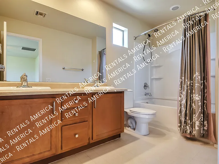 10645 E Singing Canyon Dr — Photo 18