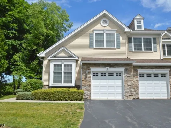 1 Greenwich Ct, Mount Olive Twp., NJ 07828