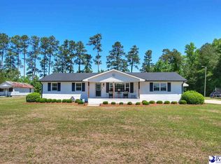 116 Fair Bluff Rd, Lake View, SC 29563