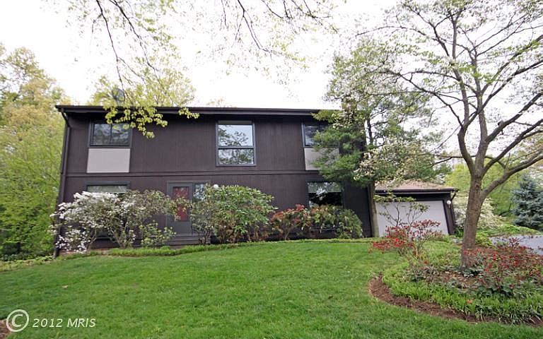 1st image of 4400 Newdale Dr