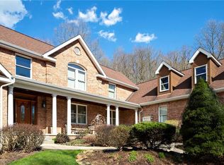 2661 Haymaker Farm Rd, Export, PA 15632