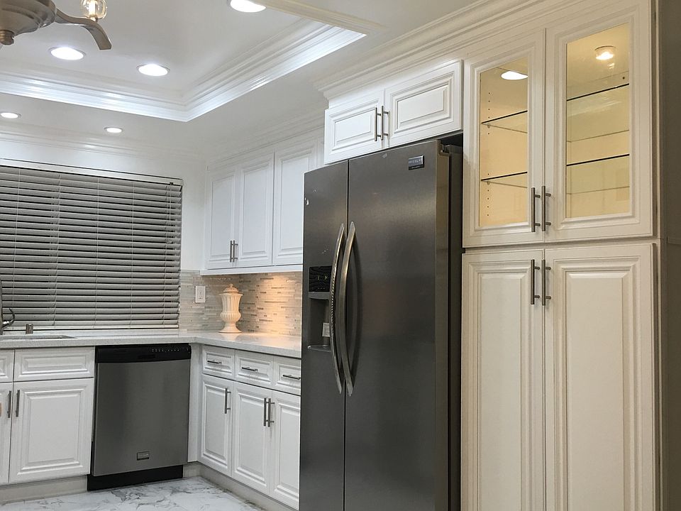 1st image of 3293 Rocky Water Ln #B