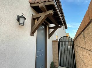4830 S Prince Way, Ontario, CA 91762