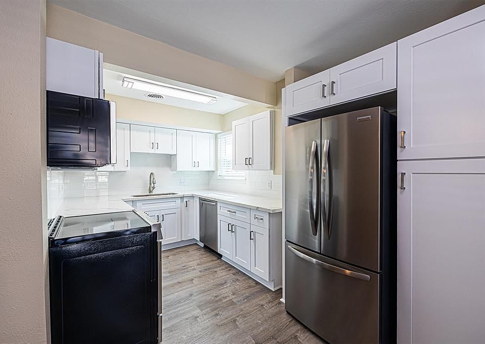 1st image of 3606 Alice St #2