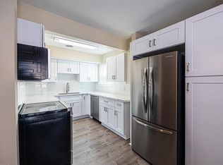 3606 Alice St #2, Galveston, TX 77554