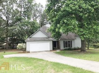 107 Edgewater Ct, Statesboro, GA 30461