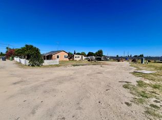 218 E Greenway Ave, Turlock, CA 95380