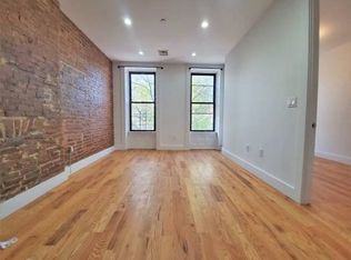 84 Mac Donough St #2, Brooklyn, NY 11216