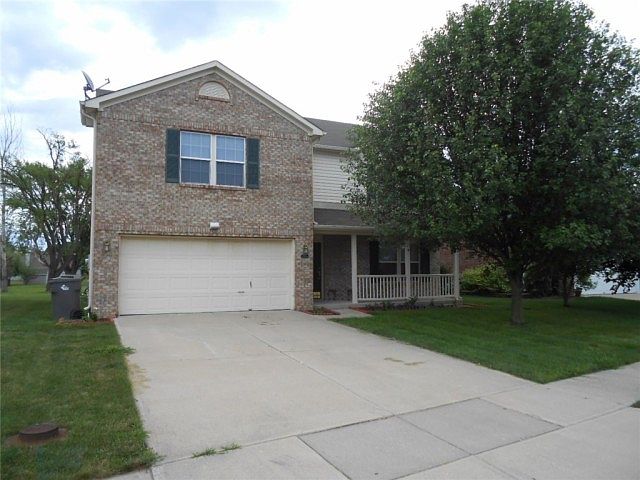 1st image of 2959 Foxbriar Pl