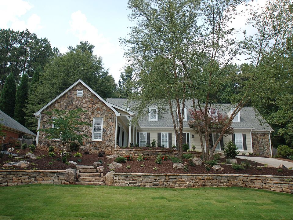 1st image of 4007 Penhurst Dr