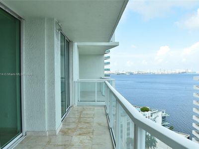 218 SE 14th St APT 1703, Miami, FL, 33131