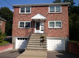 106 Academy Hill Rd, Brighton, MA 02135