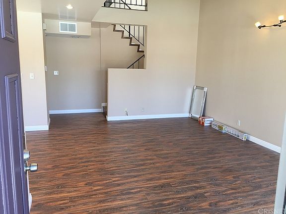 4th image of 8333 Columbus Ave Unit 15