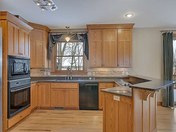 2nd image of 2708 Edward Dr
