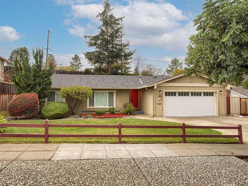 1st image of 243 More Ave