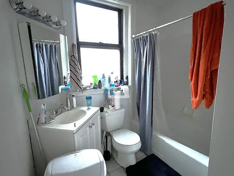 453 Park Dr #3D — Photo 8
