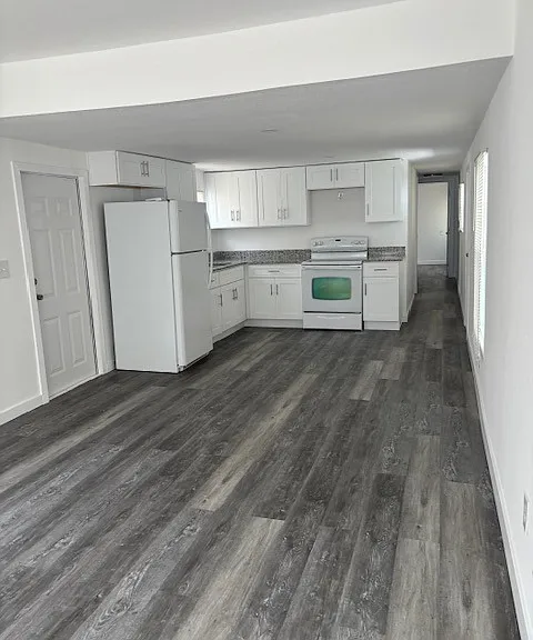 kitchen2_05292026