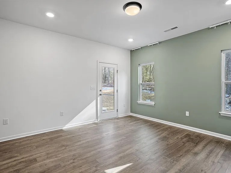 138 Sacred Fire Rd — Photo 14