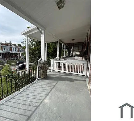 3 bed, $2,400 — Photo 4