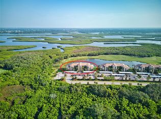 7005 River Hammock Dr UNIT 406, Bradenton, FL 34212