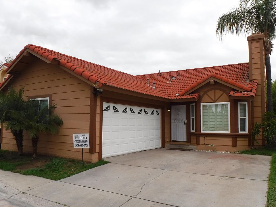 1st image of 1841 Ambrosia Way