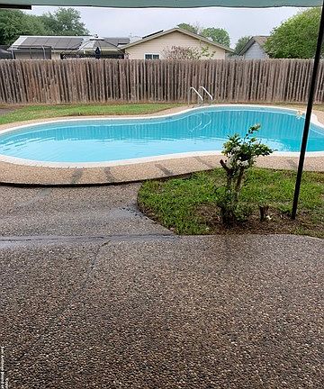 3rd image of 7407 Fieldgate Dr
