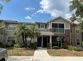 7411 Vista Way, Bradenton, FL