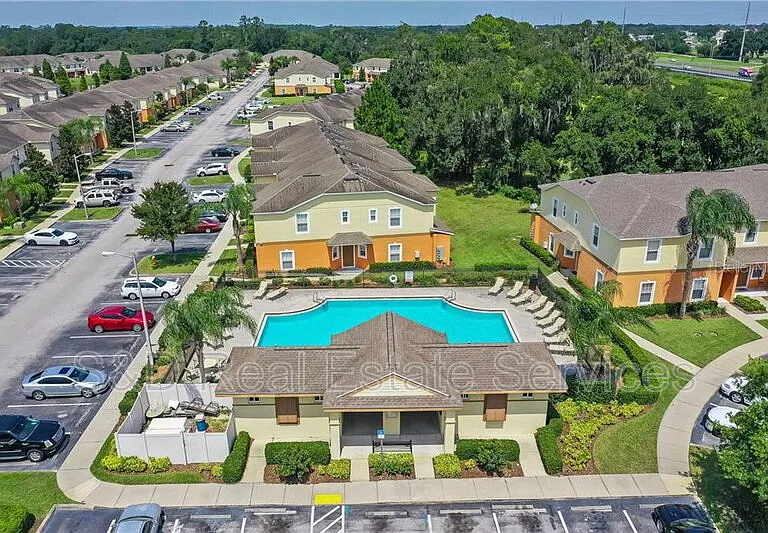 4116 Winding Vine Dr — Photo 18