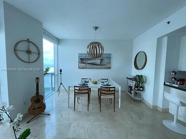 6515 Collins Ave #710 — Photo 18
