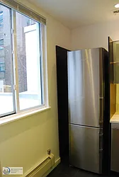 Rented by Metropolitan Property Group