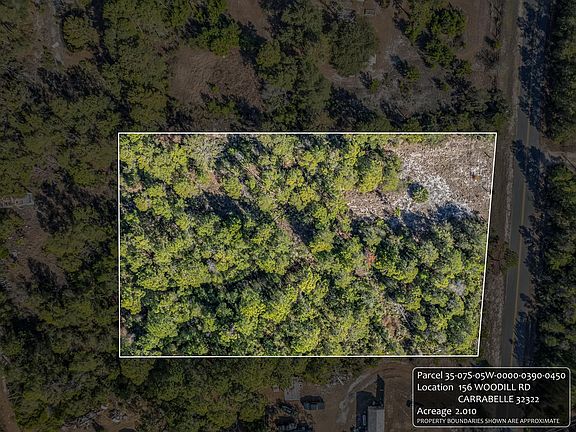 4th image of 156 Woodill Rd