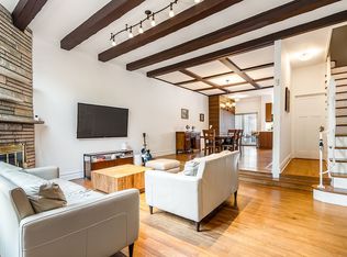 8837 74th Ave, Ridgewood, NY 11385