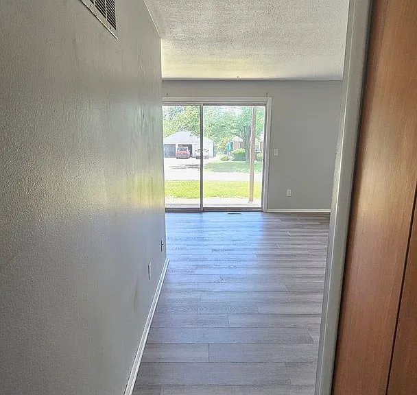 364 Gatewood Rd — Photo 21