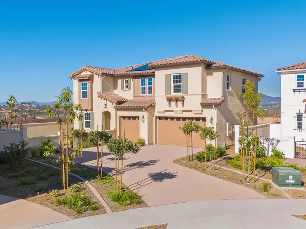 11325 Caminito Rodar, San Diego, CA 92126