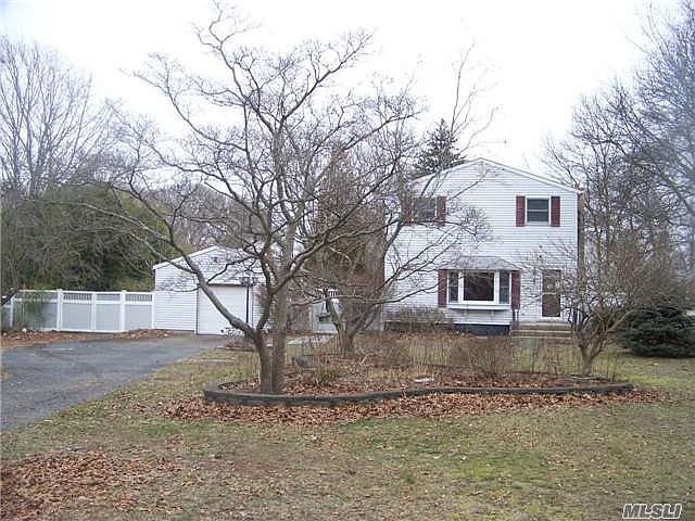 1st image of 43 Maplewood Ave