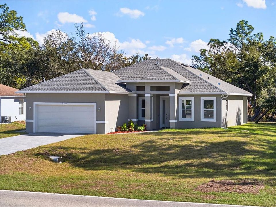 1st image of 4222 S CHAMBERLAIN BOULEVARD