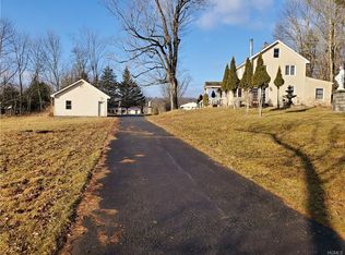 177 Denman Rd, Liberty, NY 12754