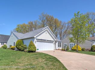 20 Portebello Rd, Jackson, NJ 08527