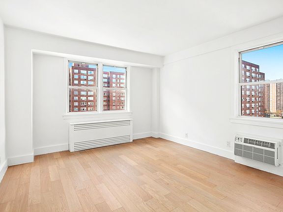 3rd image of 30 W 141st St APT 6P