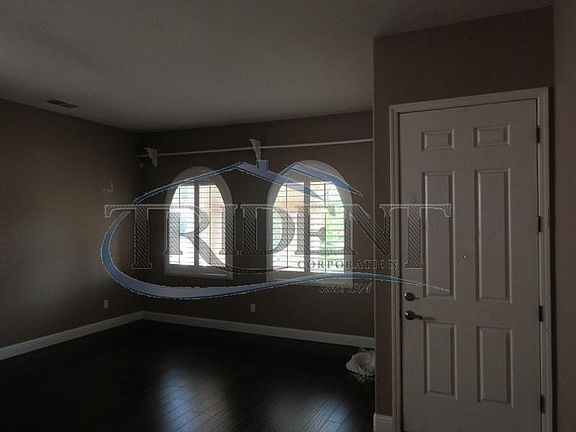 3rd image of 1265 Jewelflower St
