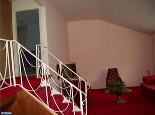 2310 Alsace Rd, Reading, PA 19604