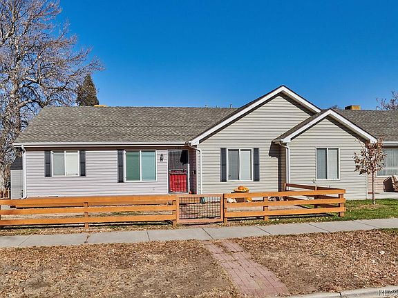 4th image of 3145 W Cedar Ave