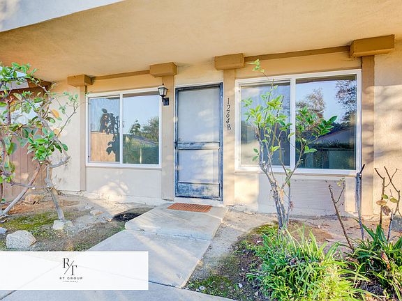 2nd image of 1264 S Diamond Bar Blvd Unit B
