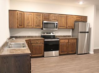 Simple Life Community, Green Forest, AR 72638